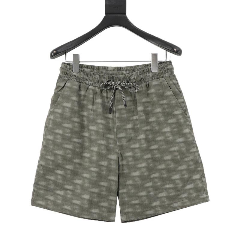 designer,replica,clothing,fake,1:1,lv,luxury,high quality Dior all over blurred letter print shorts (AA2C) designer,replica,clothing,fake,1:1,lv,luxury,high quality Dior all over blurred letter print shorts (AA2C)