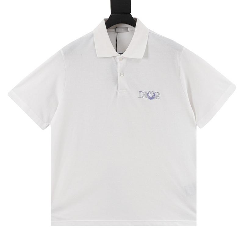 designer,replica,clothing,fake,1:1,lv,luxury,high quality Dior Cat Pattern Polo Short Sleeve (4CFC) designer,replica,clothing,fake,1:1,lv,luxury,high quality Dior Cat Pattern Polo Short Sleeve (4CFC)