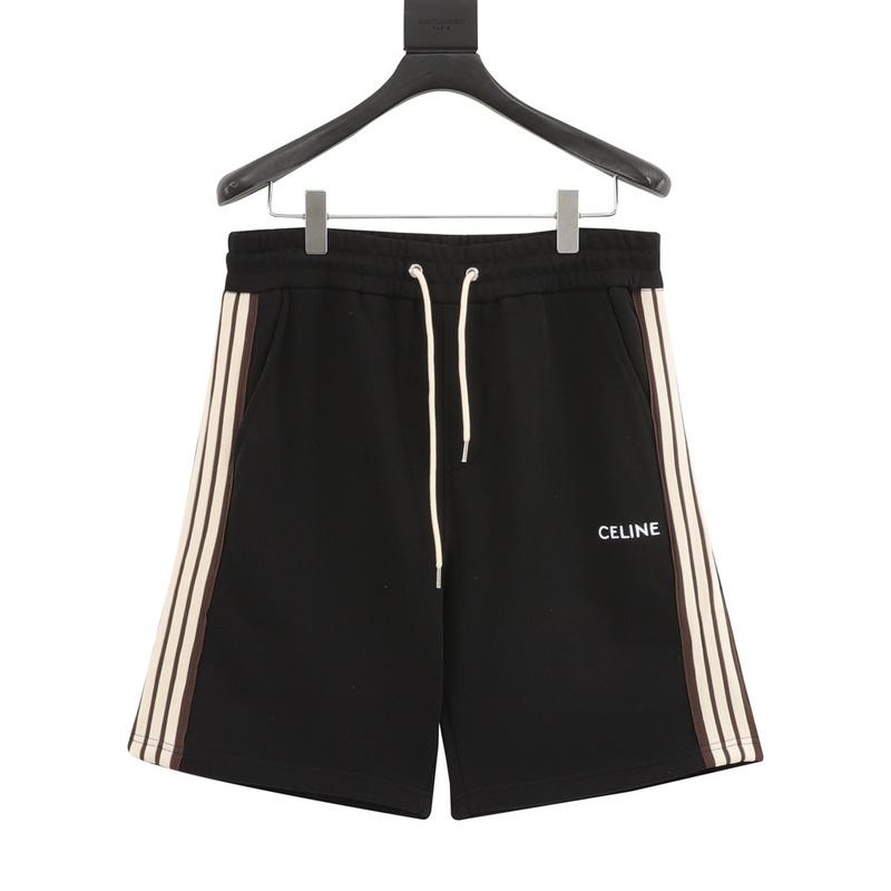 designer,replica,clothing,fake,1:1,lv,luxury,high quality Celine Classic Side Webbing Shorts (8082) designer,replica,clothing,fake,1:1,lv,luxury,high quality Celine Classic Side Webbing Shorts (8082)