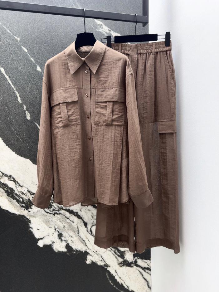designer,replica,clothing,fake,1:1,lv,luxury,high quality BC Spring/Summer New Arrivals Workwear Style Cotton and Linen Shirt designer,replica,clothing,fake,1:1,lv,luxury,high quality BC Spring/Summer New Arrivals Workwear Style Cotton and Linen Shirt