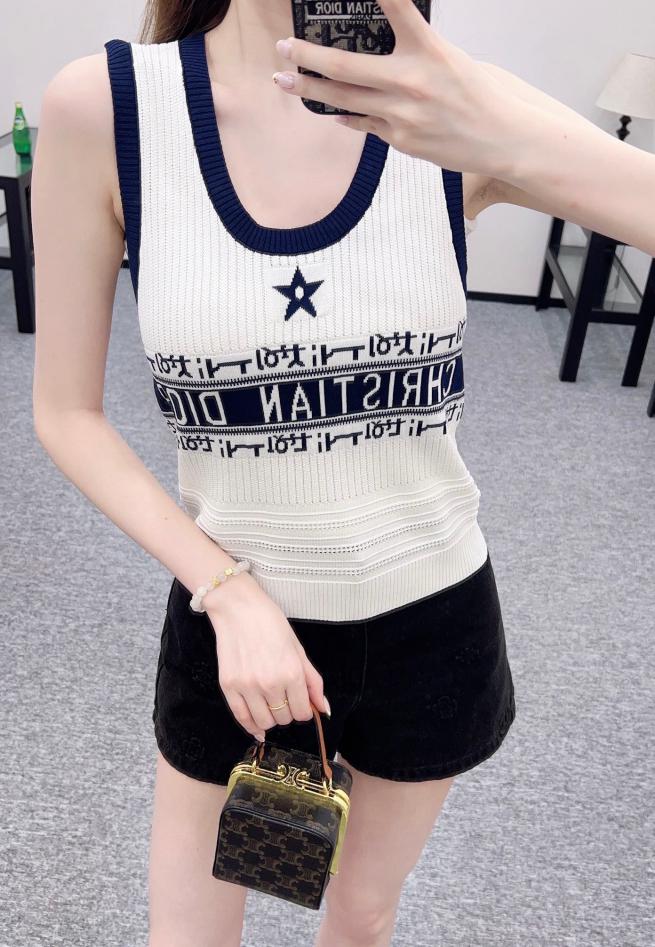 designer,replica,clothing,fake,1:1,lv,luxury,high quality Original high-end quality Dior five-pointed star logo knitted short sleeves designer,replica,clothing,fake,1:1,lv,luxury,high quality Original high-end quality Dior five-pointed star logo knitted short sleeves