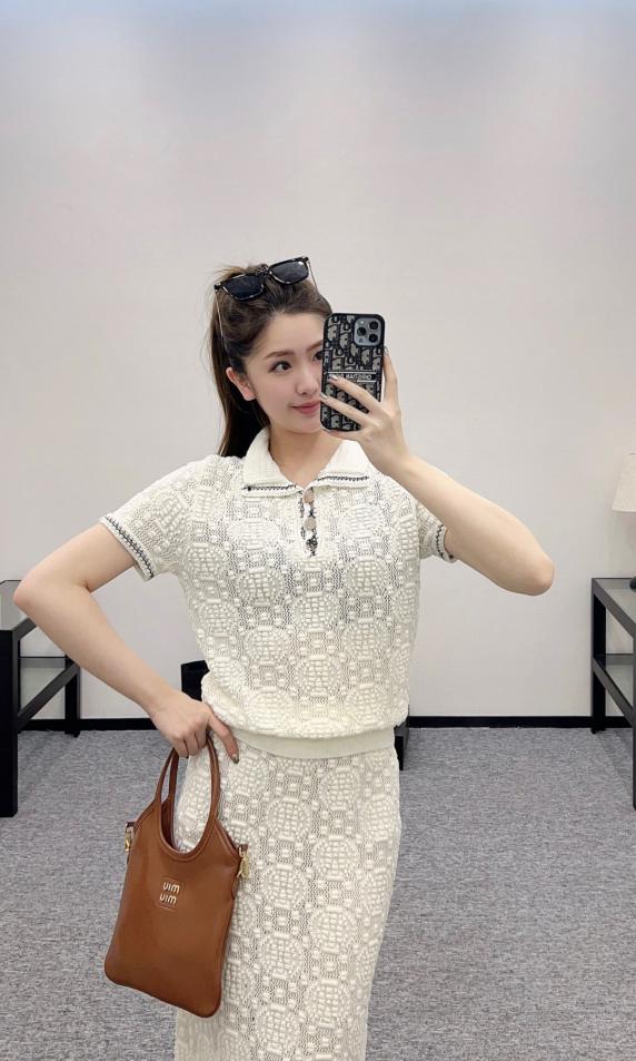 designer,replica,clothing,fake,1:1,lv,luxury,high quality Original high-end quality Thom Browne knitted skirt designer,replica,clothing,fake,1:1,lv,luxury,high quality Original high-end quality Thom Browne knitted skirt