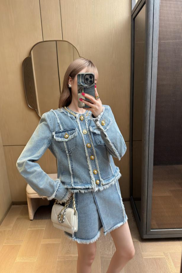 designer,replica,clothing,fake,1:1,lv,luxury,high quality Balmain denim jacket designer,replica,clothing,fake,1:1,lv,luxury,high quality Balmain denim jacket