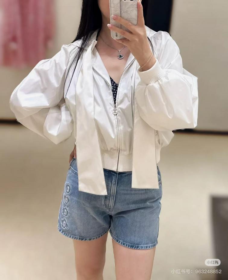 designer,replica,clothing,fake,1:1,lv,luxury,high quality Chanel new embroidered lettering denim shorts designer,replica,clothing,fake,1:1,lv,luxury,high quality Chanel new embroidered lettering denim shorts