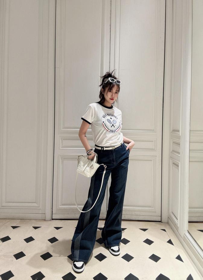 designer,replica,clothing,fake,1:1,lv,luxury,high quality Dior Spring/Summer New Tennis Racket Print Round Neck T-Shirt designer,replica,clothing,fake,1:1,lv,luxury,high quality Dior Spring/Summer New Tennis Racket Print Round Neck T-Shirt
