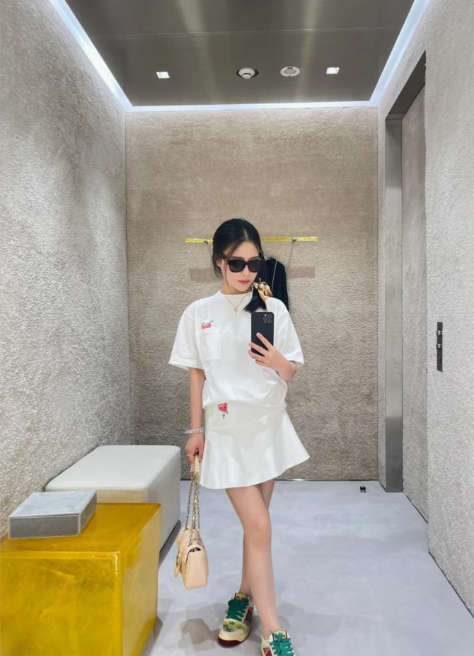 designer,replica,clothing,fake,1:1,lv,luxury,high quality Gucci Summer New Embroidered Heart Pocket Short Sleeve T-shirt designer,replica,clothing,fake,1:1,lv,luxury,high quality Gucci Summer New Embroidered Heart Pocket Short Sleeve T-shirt
