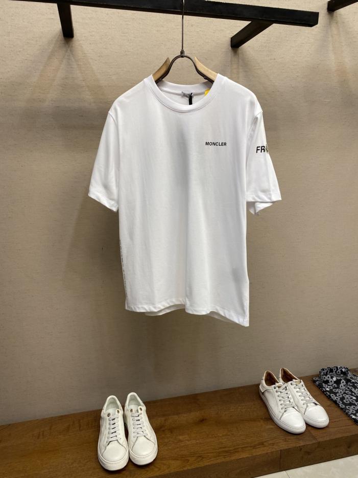 designer,replica,clothing,fake,1:1,lv,luxury,high quality Moncler Fujiwara Hiroshi co-branded short-sleeved T-shirt (0VIQ3) designer,replica,clothing,fake,1:1,lv,luxury,high quality Moncler Fujiwara Hiroshi co-branded short-sleeved T-shirt (0VIQ3)