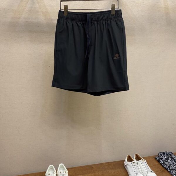 designer,replica,clothing,fake,1:1,lv,luxury,high quality LP Men’s Casual Shorts (UXBSG)