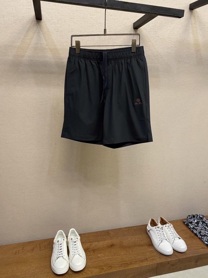designer,replica,clothing,fake,1:1,lv,luxury,high quality LP Men’s Casual Shorts (UXBSG) designer,replica,clothing,fake,1:1,lv,luxury,high quality LP Men’s Casual Shorts (UXBSG)