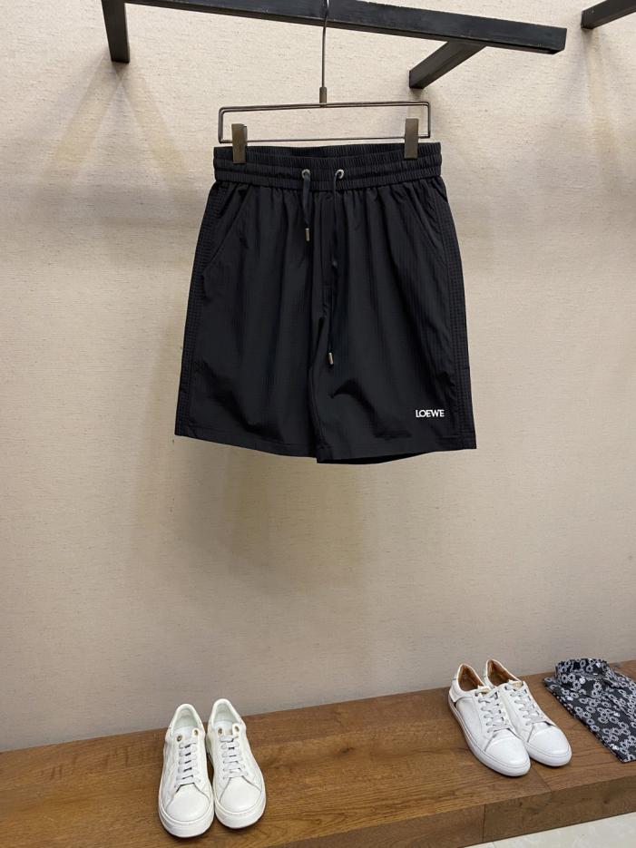 designer,replica,clothing,fake,1:1,lv,luxury,high quality Loewe Men’s Casual Shorts (T3W8R) designer,replica,clothing,fake,1:1,lv,luxury,high quality Loewe Men’s Casual Shorts (T3W8R)