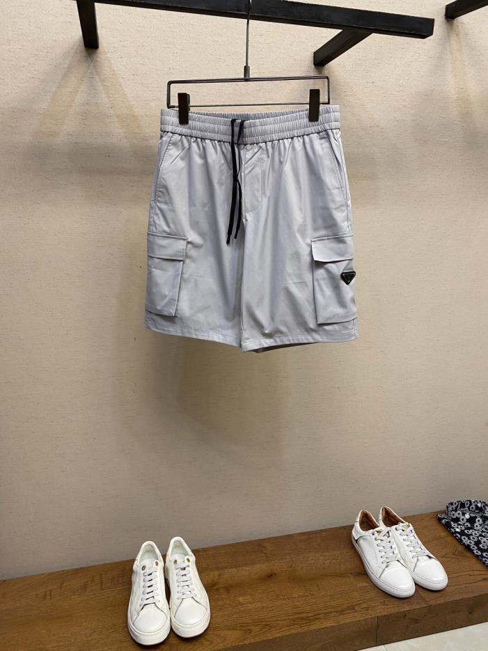 designer,replica,clothing,fake,1:1,lv,luxury,high quality Prada Men’s Casual Shorts (DAWA9) designer,replica,clothing,fake,1:1,lv,luxury,high quality Prada Men’s Casual Shorts (DAWA9)