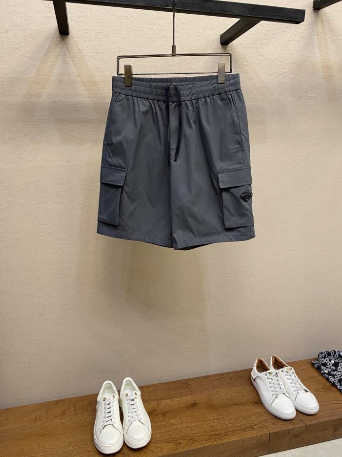 designer,replica,clothing,fake,1:1,lv,luxury,high quality Prada Men’s Casual Shorts(P7BT2) designer,replica,clothing,fake,1:1,lv,luxury,high quality Prada Men’s Casual Shorts(P7BT2)
