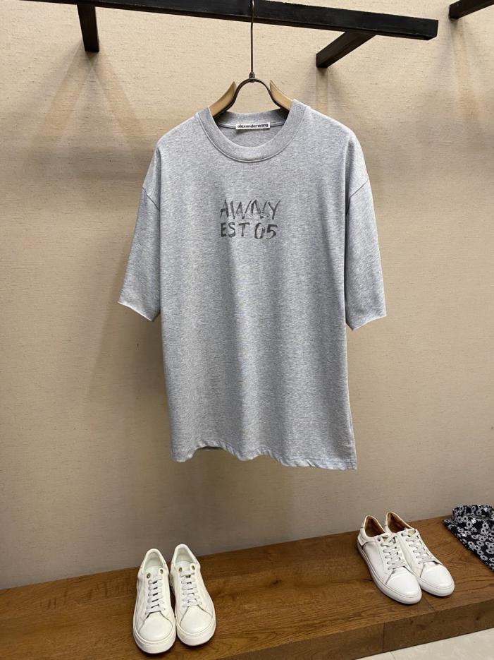 designer,replica,clothing,fake,1:1,lv,luxury,high quality Alexander wang T-shirt(PLQM3) designer,replica,clothing,fake,1:1,lv,luxury,high quality Alexander wang T-shirt(PLQM3)