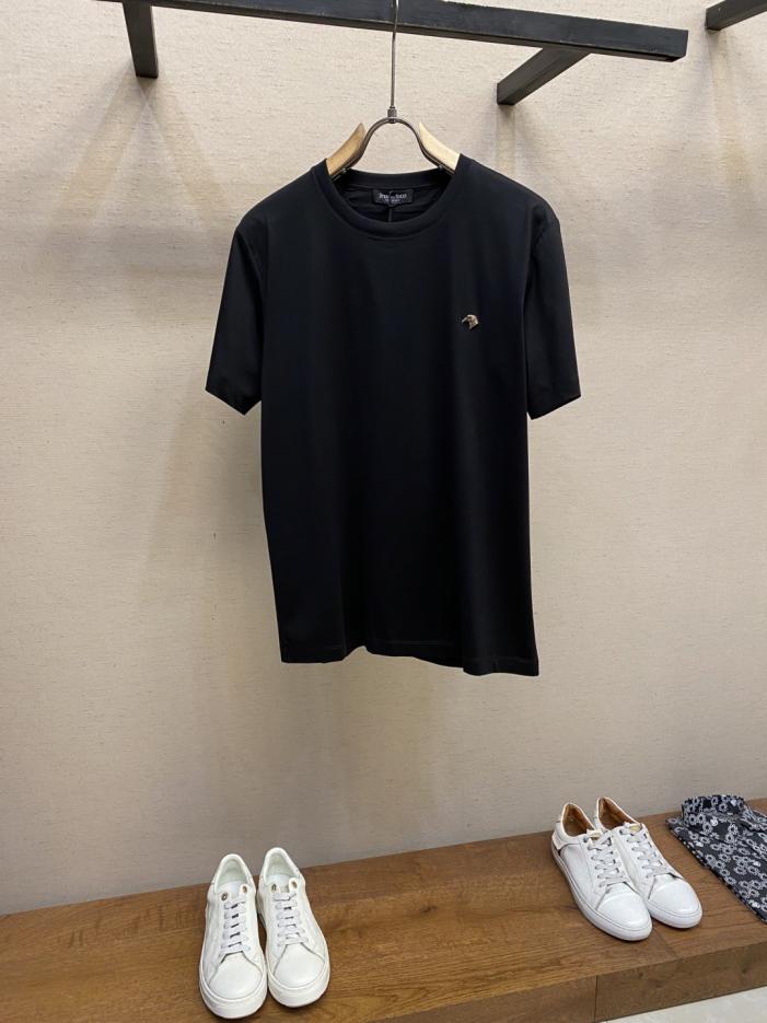 designer,replica,clothing,fake,1:1,lv,luxury,high quality Stefano Ricci new cotton stretch cotton fabric short-sleeved T-shirt (PRPYI) designer,replica,clothing,fake,1:1,lv,luxury,high quality Stefano Ricci new cotton stretch cotton fabric short-sleeved T-shirt (PRPYI)
