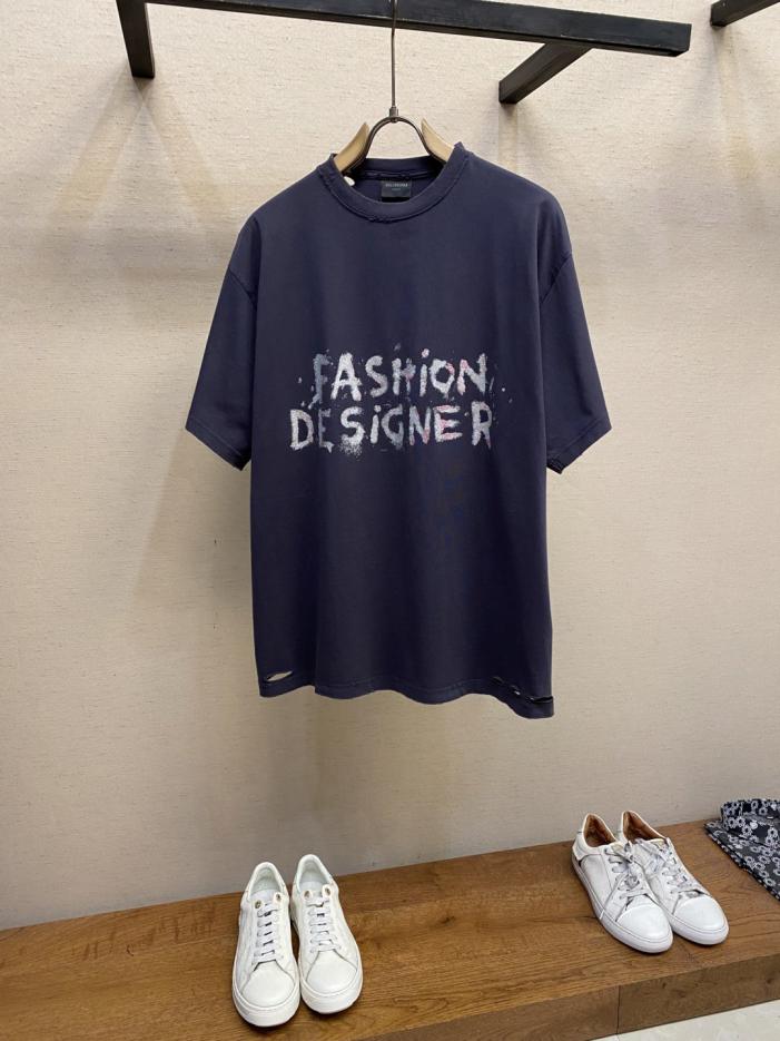 designer,replica,clothing,fake,1:1,lv,luxury,high quality Balenciaga Gold Sands Shiny Print Round Neck Short Sleeve (CX0YE) designer,replica,clothing,fake,1:1,lv,luxury,high quality Balenciaga Gold Sands Shiny Print Round Neck Short Sleeve (CX0YE)