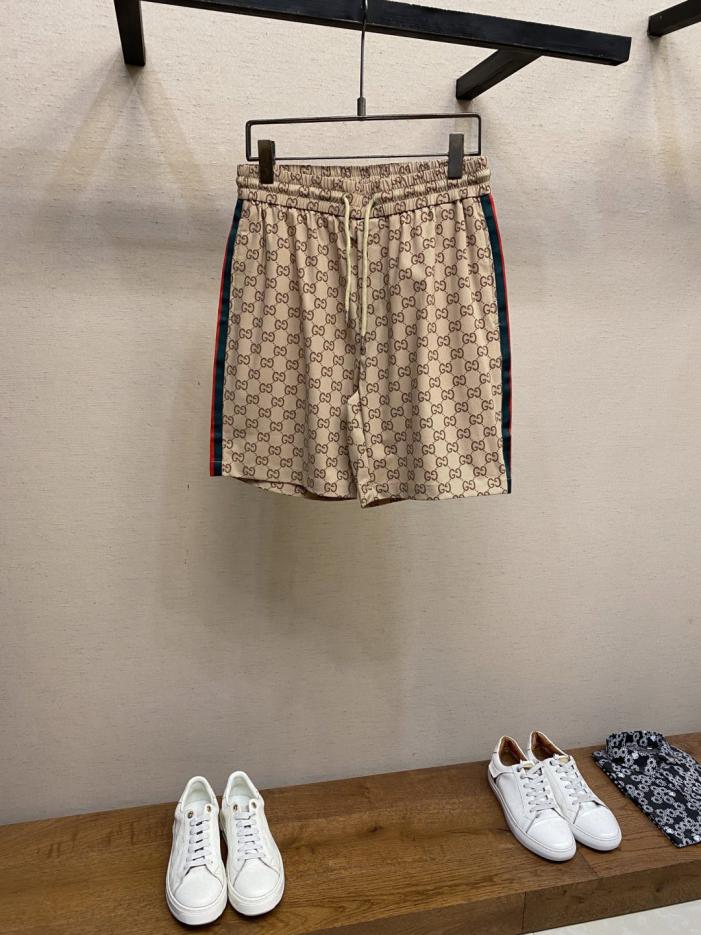 designer,replica,clothing,fake,1:1,lv,luxury,high quality Gucci Men’s casual shorts(1TG27) designer,replica,clothing,fake,1:1,lv,luxury,high quality Gucci Men’s casual shorts(1TG27)