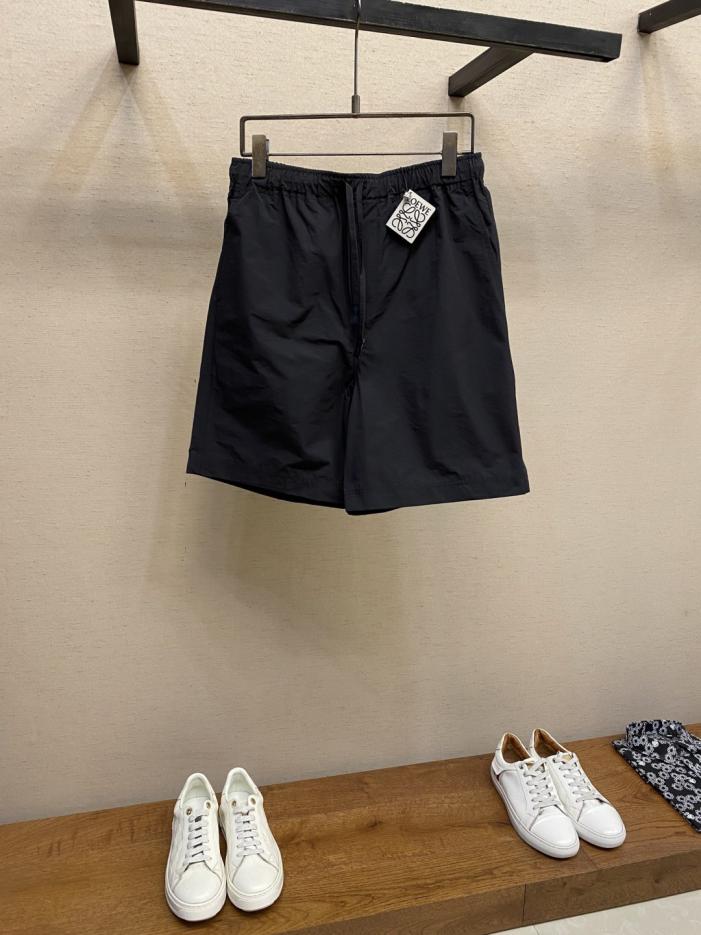 designer,replica,clothing,fake,1:1,lv,luxury,high quality Loewe hollow embroidery shorts (6Q0HB) designer,replica,clothing,fake,1:1,lv,luxury,high quality Loewe hollow embroidery shorts (6Q0HB)