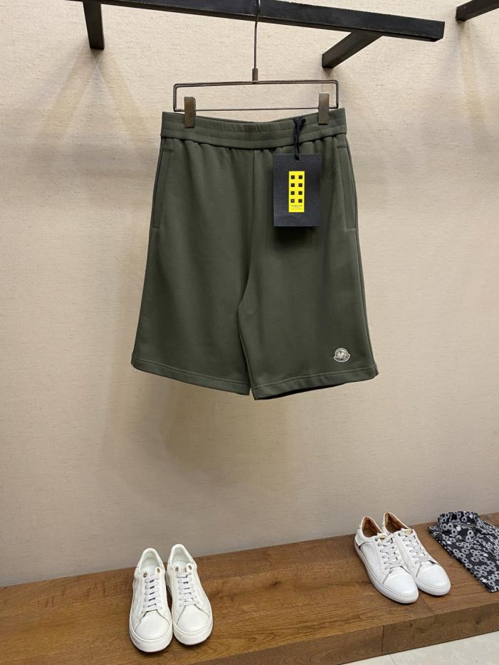 designer,replica,clothing,fake,1:1,lv,luxury,high quality Moncler co-branded embroidered cotton shorts (WZQ6Z) designer,replica,clothing,fake,1:1,lv,luxury,high quality Moncler co-branded embroidered cotton shorts (WZQ6Z)