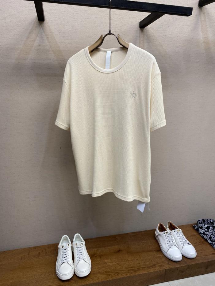 designer,replica,clothing,fake,1:1,lv,luxury,high quality Chrome Heart Embroidered Waffle Short Sleeve 250G Cotton (6D81X) designer,replica,clothing,fake,1:1,lv,luxury,high quality Chrome Heart Embroidered Waffle Short Sleeve 250G Cotton (6D81X)