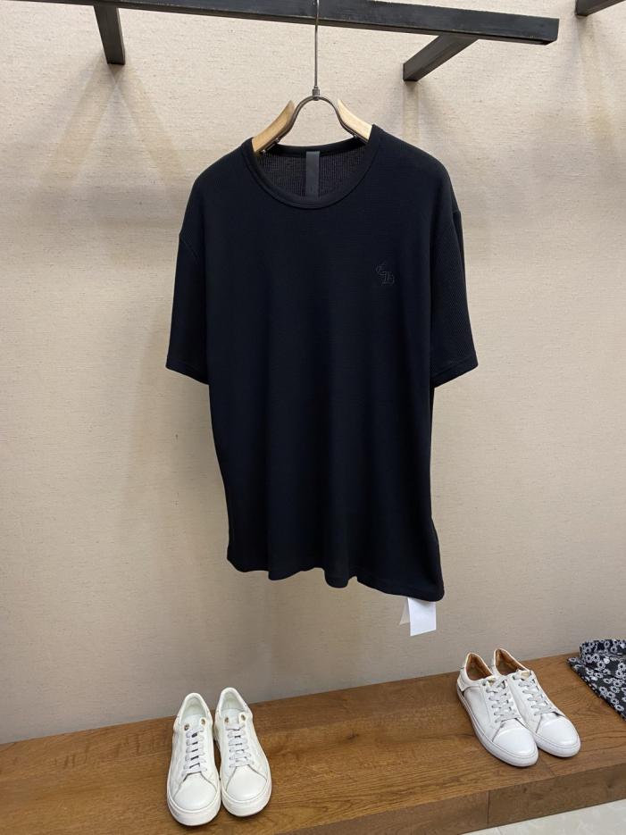designer,replica,clothing,fake,1:1,lv,luxury,high quality Chrome Heart Embroidered Waffle Short Sleeve 250G Cotton (KAODA) designer,replica,clothing,fake,1:1,lv,luxury,high quality Chrome Heart Embroidered Waffle Short Sleeve 250G Cotton (KAODA)