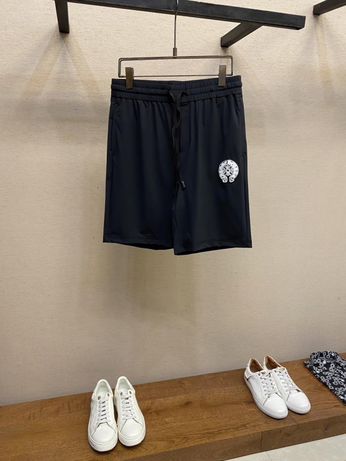 designer,replica,clothing,fake,1:1,lv,luxury,high quality Chrome Heart Men’s Casual Shorts (4G9IS) designer,replica,clothing,fake,1:1,lv,luxury,high quality Chrome Heart Men’s Casual Shorts (4G9IS)