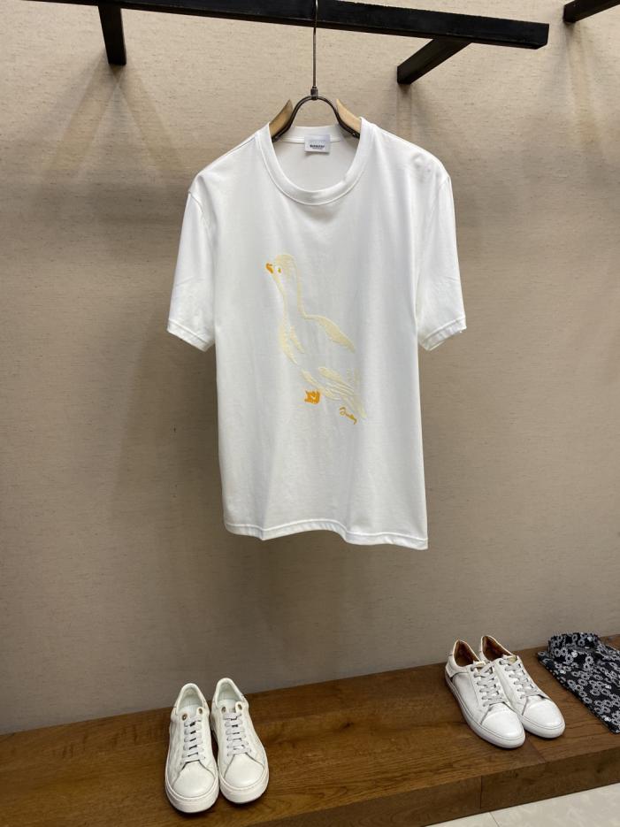 designer,replica,clothing,fake,1:1,lv,luxury,high quality Burberry new cotton stretch cotton fabric short-sleeved T-shirt (X3FSH) designer,replica,clothing,fake,1:1,lv,luxury,high quality Burberry new cotton stretch cotton fabric short-sleeved T-shirt (X3FSH)