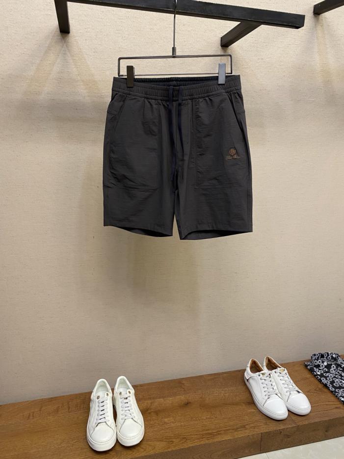 designer,replica,clothing,fake,1:1,lv,luxury,high quality LP Men’s Casual Shorts (O9R2S) designer,replica,clothing,fake,1:1,lv,luxury,high quality LP Men’s Casual Shorts (O9R2S)