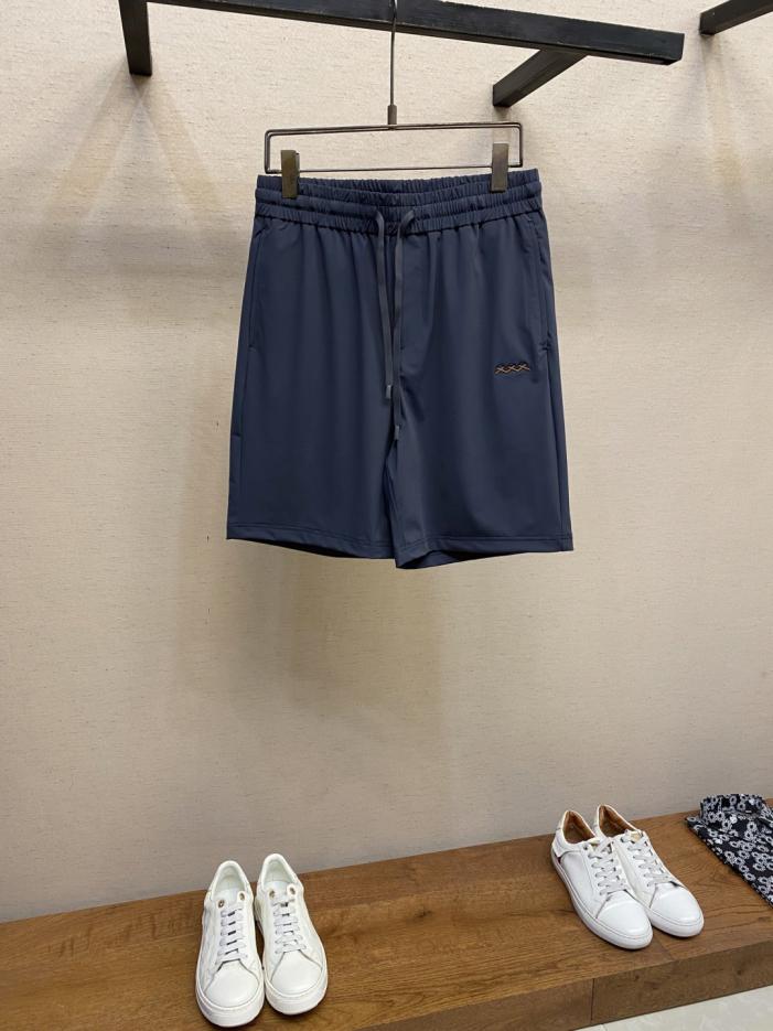 designer,replica,clothing,fake,1:1,lv,luxury,high quality Zzegna Men’s Casual Shorts(K9NAF) designer,replica,clothing,fake,1:1,lv,luxury,high quality Zzegna Men’s Casual Shorts(K9NAF)