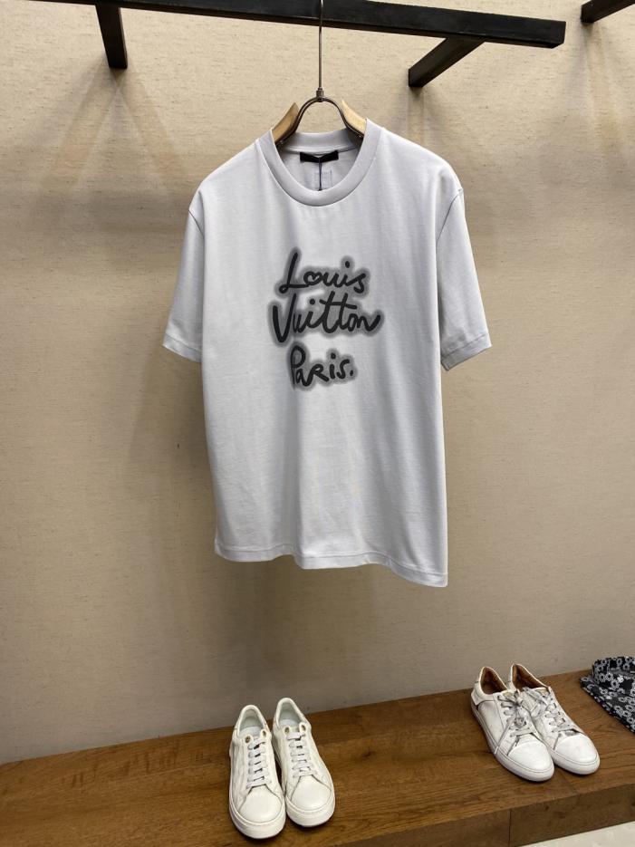 designer,replica,clothing,fake,1:1,lv,luxury,high quality LV T-shirt(1FD6C) designer,replica,clothing,fake,1:1,lv,luxury,high quality LV T-shirt(1FD6C)