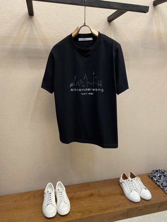 designer,replica,clothing,fake,1:1,lv,luxury,high quality Alexander Wang Super Soft Washed Fabric T-Shirt (FT06G) designer,replica,clothing,fake,1:1,lv,luxury,high quality Alexander Wang Super Soft Washed Fabric T-Shirt (FT06G)