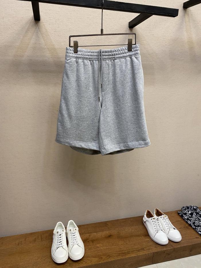 designer,replica,clothing,fake,1:1,lv,luxury,high quality Burberry Checked Band Shorts (ARSLZ) designer,replica,clothing,fake,1:1,lv,luxury,high quality Burberry Checked Band Shorts (ARSLZ)
