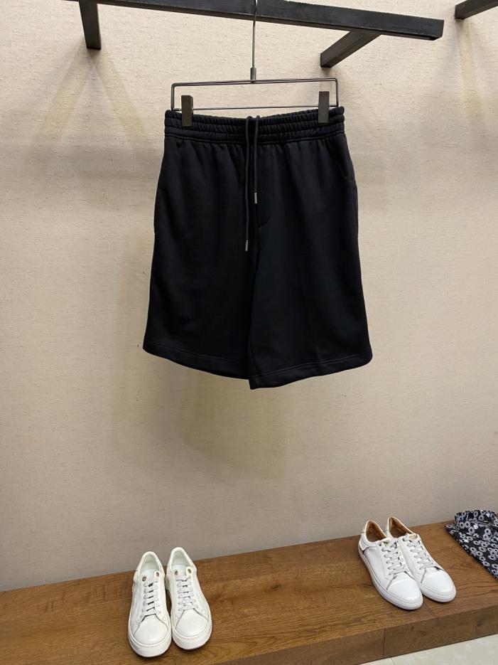 designer,replica,clothing,fake,1:1,lv,luxury,high quality Burberry Checked Band Shorts (XQ7D1) designer,replica,clothing,fake,1:1,lv,luxury,high quality Burberry Checked Band Shorts (XQ7D1)
