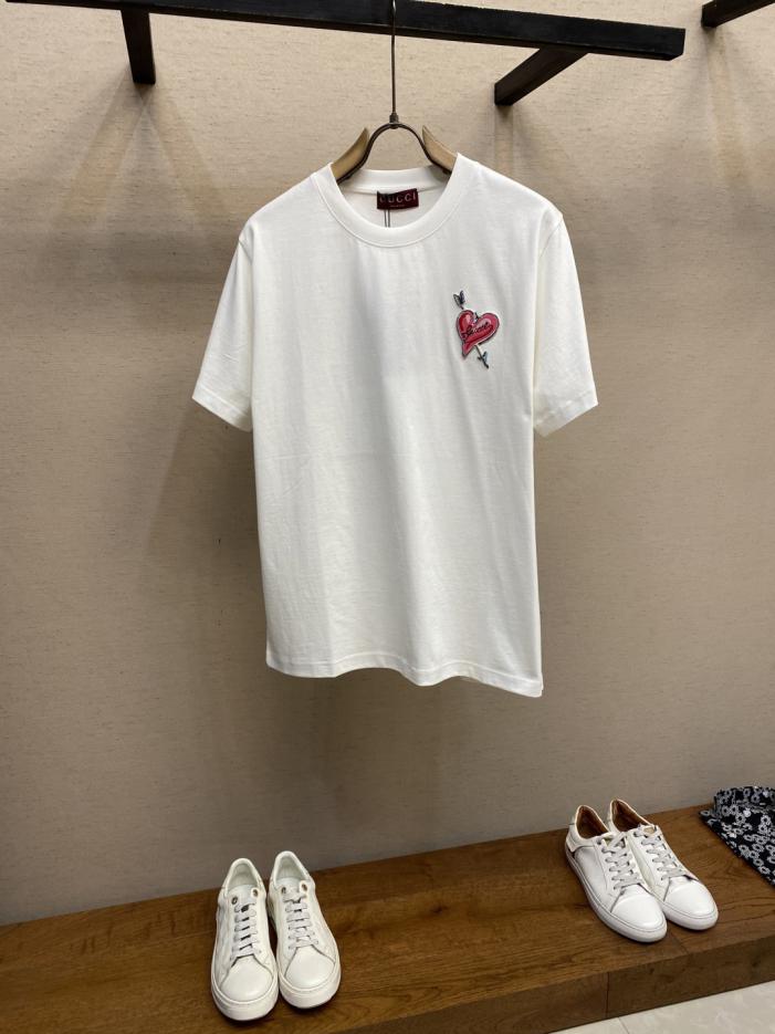 designer,replica,clothing,fake,1:1,lv,luxury,high quality Gucci Loose Fit 5.20 Love Heart π Special Edition Embroidered Love Heart π Cotton Half Sleeve T-Shirt (BS3MY) designer,replica,clothing,fake,1:1,lv,luxury,high quality Gucci Loose Fit 5.20 Love Heart π Special Edition Embroidered Love Heart π Cotton Half Sleeve T-Shirt (BS3MY)