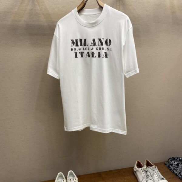 designer,replica,clothing,fake,1:1,lv,luxury,high quality New cotton stretch cotton fabric short-sleeved T-shirt (VTVL1)