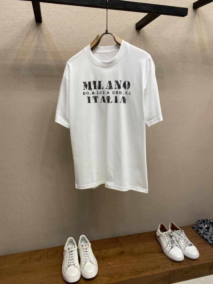designer,replica,clothing,fake,1:1,lv,luxury,high quality New cotton stretch cotton fabric short-sleeved T-shirt (VTVL1) designer,replica,clothing,fake,1:1,lv,luxury,high quality New cotton stretch cotton fabric short-sleeved T-shirt (VTVL1)