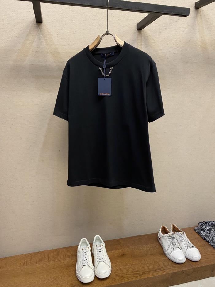 designer,replica,clothing,fake,1:1,lv,luxury,high quality LV spray-painted graffiti T-shirt (47JC6) designer,replica,clothing,fake,1:1,lv,luxury,high quality LV spray-painted graffiti T-shirt (47JC6)