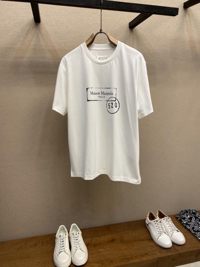 designer,replica,clothing,fake,1:1,lv,luxury,high quality Maison Margiela Spring/Summer 520 Special Limited Edition T-shirt (SYEN4) designer,replica,clothing,fake,1:1,lv,luxury,high quality Maison Margiela Spring/Summer 520 Special Limited Edition T-shirt (SYEN4)