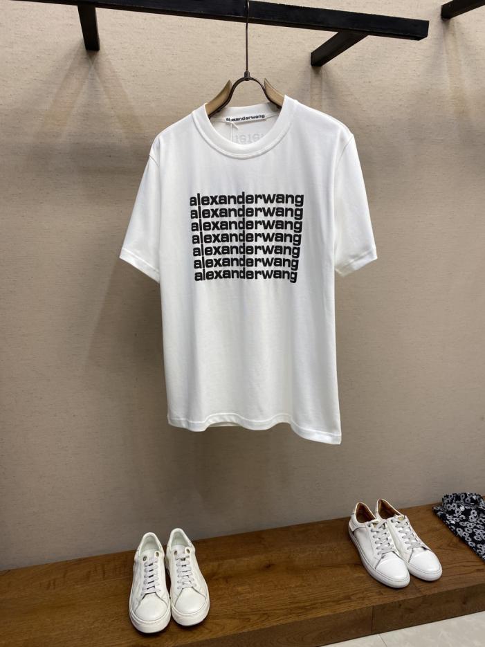 designer,replica,clothing,fake,1:1,lv,luxury,high quality Alexarder Wang City Limited Edition Classic Barrage 3D Suede Printed T-shirt (G83VM) designer,replica,clothing,fake,1:1,lv,luxury,high quality Alexarder Wang City Limited Edition Classic Barrage 3D Suede Printed T-shirt (G83VM)