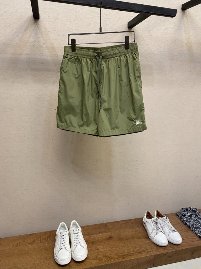 designer,replica,clothing,fake,1:1,lv,luxury,high quality Burberry Summer Beach Travel Casual Shorts Beach Pants (OI1OE) designer,replica,clothing,fake,1:1,lv,luxury,high quality Burberry Summer Beach Travel Casual Shorts Beach Pants (OI1OE)