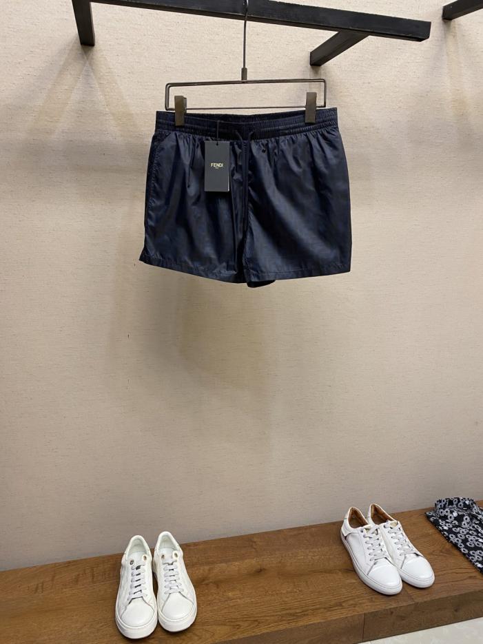 designer,replica,clothing,fake,1:1,lv,luxury,high quality Fendi Blue Double F Nylon Swim Shorts (2LHN6) designer,replica,clothing,fake,1:1,lv,luxury,high quality Fendi Blue Double F Nylon Swim Shorts (2LHN6)