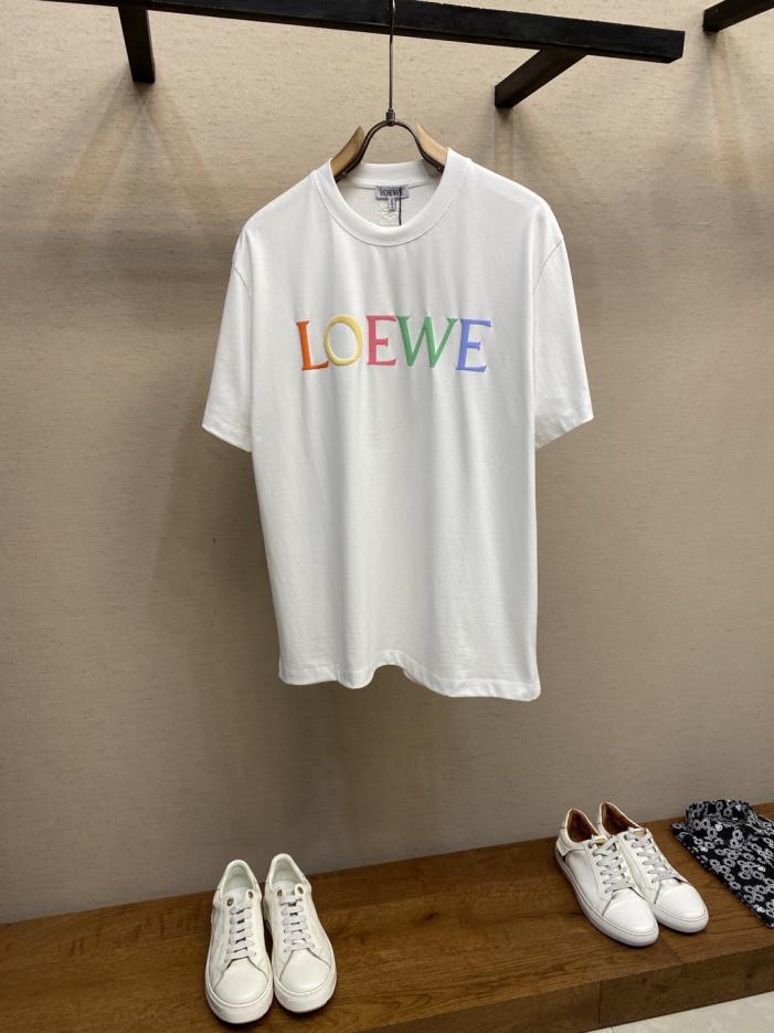 designer,replica,clothing,fake,1:1,lv,luxury,high quality Loewe Candy 3D Print Cotton Short Sleeve T-Shirt (YSG60) designer,replica,clothing,fake,1:1,lv,luxury,high quality Loewe Candy 3D Print Cotton Short Sleeve T-Shirt (YSG60)