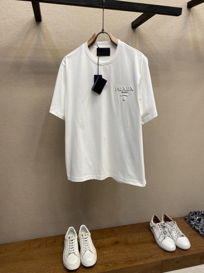 designer,replica,clothing,fake,1:1,lv,luxury,high quality Prada Oversize Cotton T-shirt (Z66RQ) designer,replica,clothing,fake,1:1,lv,luxury,high quality Prada Oversize Cotton T-shirt (Z66RQ)