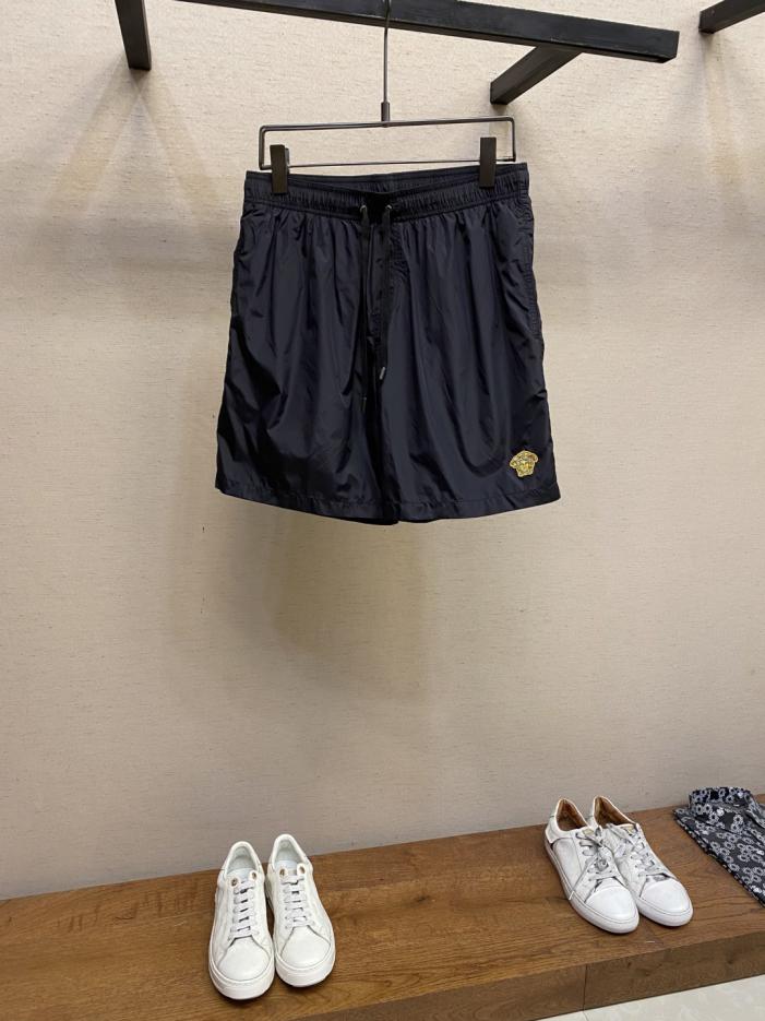 designer,replica,clothing,fake,1:1,lv,luxury,high quality Versace Summer Beach Travel Casual Shorts Beach Pants (19O4T) designer,replica,clothing,fake,1:1,lv,luxury,high quality Versace Summer Beach Travel Casual Shorts Beach Pants (19O4T)
