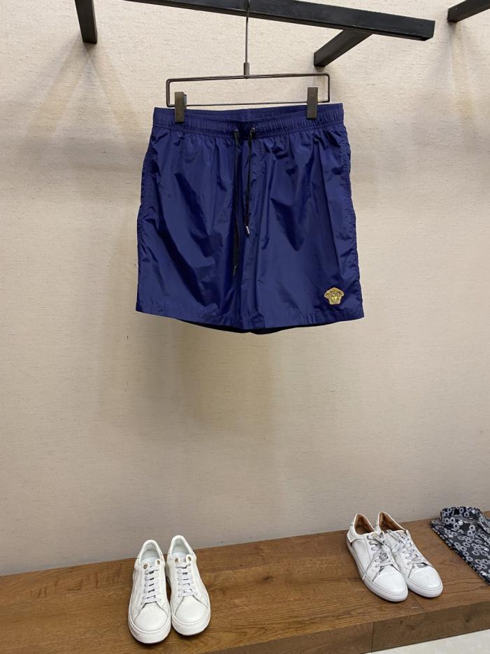 designer,replica,clothing,fake,1:1,lv,luxury,high quality Versace Summer Beach Travel Casual Shorts Beach Pants (J40L2) designer,replica,clothing,fake,1:1,lv,luxury,high quality Versace Summer Beach Travel Casual Shorts Beach Pants (J40L2)