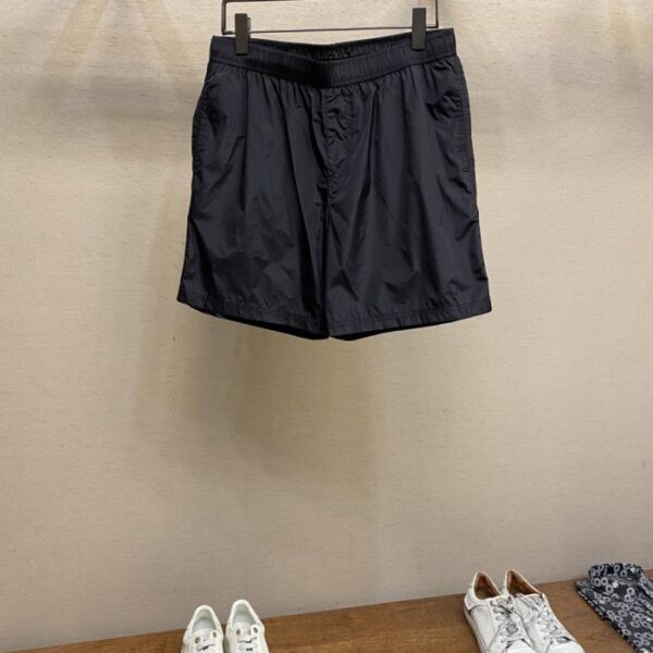 designer,replica,clothing,fake,1:1,lv,luxury,high quality Zzegna Summer Beach Travel Casual Shorts Beach Pants (U6FRI)
