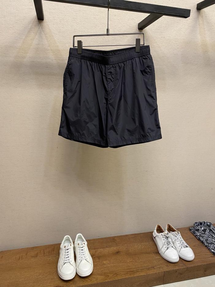 designer,replica,clothing,fake,1:1,lv,luxury,high quality Zzegna Summer Beach Travel Casual Shorts Beach Pants (U6FRI) designer,replica,clothing,fake,1:1,lv,luxury,high quality Zzegna Summer Beach Travel Casual Shorts Beach Pants (U6FRI)