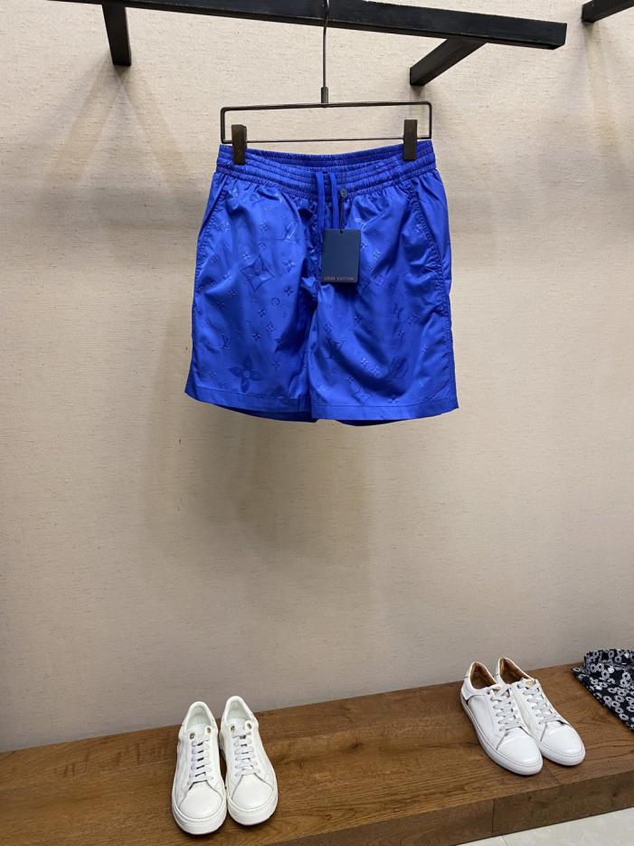 designer,replica,clothing,fake,1:1,lv,luxury,high quality LV monogram full print nylon fabric shorts Beach pants (C9K0K) designer,replica,clothing,fake,1:1,lv,luxury,high quality LV monogram full print nylon fabric shorts Beach pants (C9K0K)