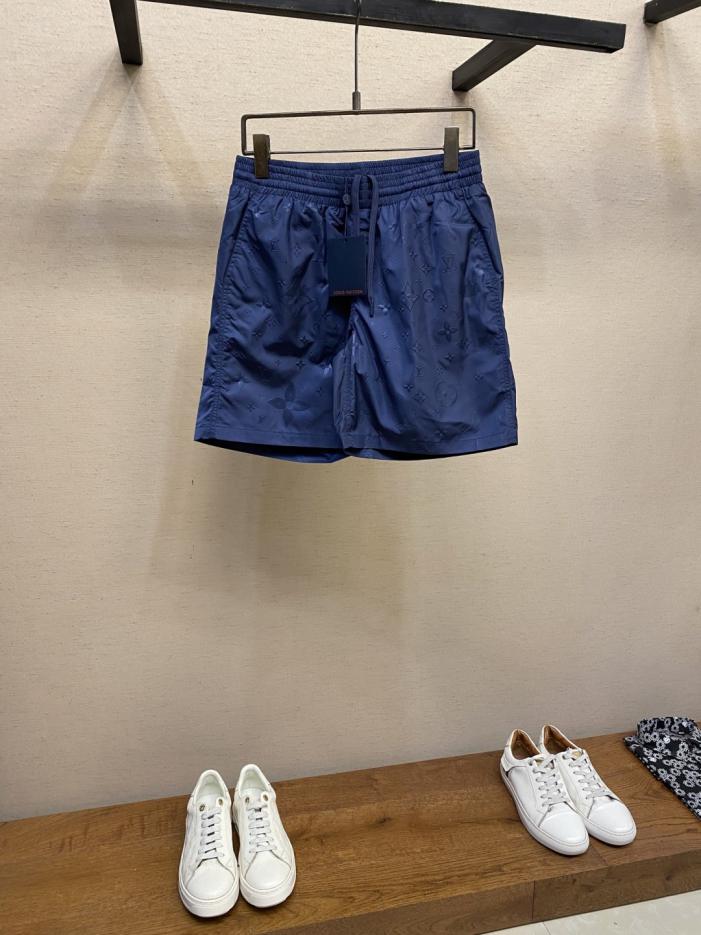 designer,replica,clothing,fake,1:1,lv,luxury,high quality LV monogram full print nylon fabric shorts Beach pants (R9T8W) designer,replica,clothing,fake,1:1,lv,luxury,high quality LV monogram full print nylon fabric shorts Beach pants (R9T8W)