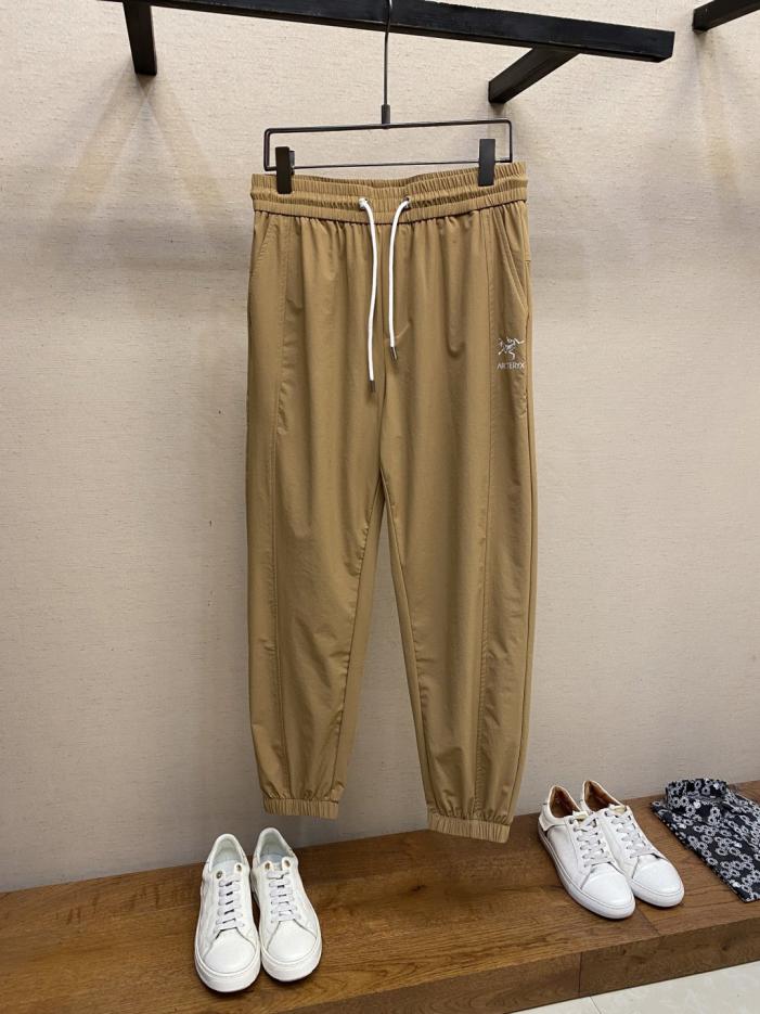 designer,replica,clothing,fake,1:1,lv,luxury,high quality Arctery Men’s Casual Pants(DO1TK) designer,replica,clothing,fake,1:1,lv,luxury,high quality Arctery Men’s Casual Pants(DO1TK)