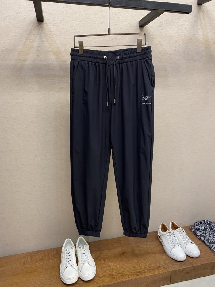 designer,replica,clothing,fake,1:1,lv,luxury,high quality Arctery Men’s Casual Pants (E8ALD) designer,replica,clothing,fake,1:1,lv,luxury,high quality Arctery Men’s Casual Pants (E8ALD)